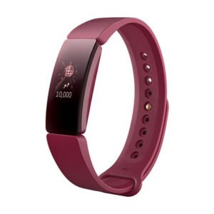 Fitbit Inspire Smartband