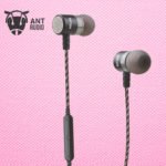 Ant Audio H21 Bluetooth Headset