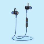 Ant Audio H56 In-Ear Headset