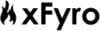 xFyro Logo