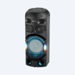 Sony V42D Party Speaker