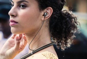 JBL Live 200BT Wireless Headphones