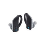 JBL Endurance Peak In-Ear Headphones