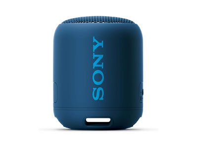 Sony SRS-XB12 Extra Bass Wireless Speaker