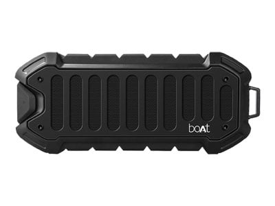 boAt Stone 700A Smart Speaker