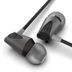 Boult Audio Storm Wired Earphones