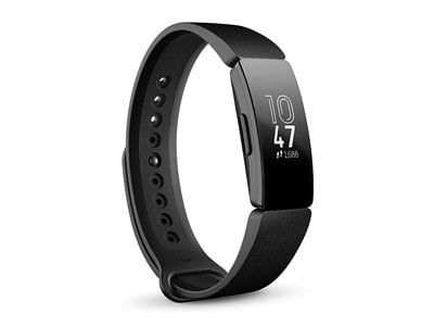 Fitbit Inspire