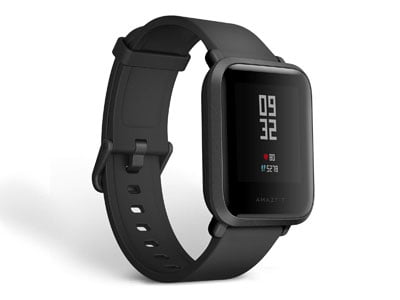 Xiaomi Huami Amazfit Bip