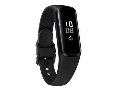 Samsung Galaxy Fit e