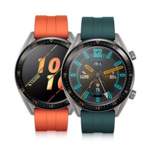 Huawei Watch GT Active Smartwatch