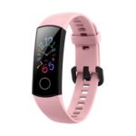 Honor Band 5 Fitness Band
