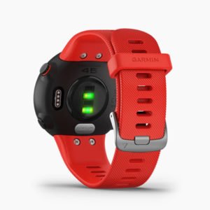 Garmin Forerunner 45 Smartwatch