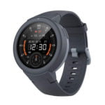 Huami Amazfit Verge Lite Smartwatch