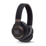 JBL Live 650BTNC Headphones