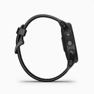 Garmin Forerunner 945 Smartwatch