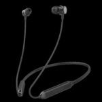 Lenovo HE15 Sports BT Headset