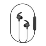 Lenovo HE16 Headset