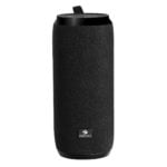 Zebronics Zeb-Masterpiece Wireless Speaker