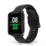 BlitzWolf BW-HL1 Smartwatch