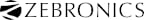Zebronics Logo
