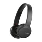 SONY WH-CH510 Wireless Headphones