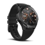 TicWatch S2 Smartwatch