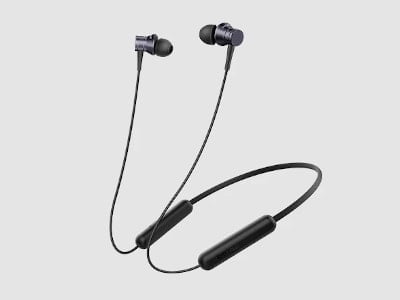 1More-Piston-Fit-Wireless-Earphones