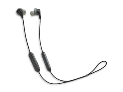 JBL-Endurance-RunBT-In-Ear-Headphones