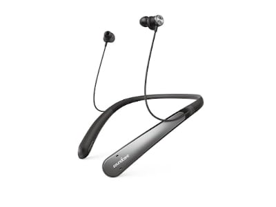 Anker Soundcore Life NC Neckband Bluetooth Earphones
