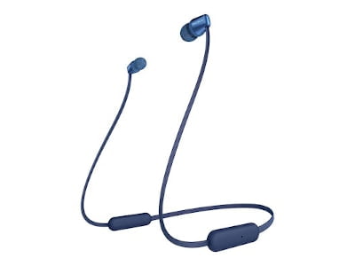 Sony-WI-C310-Wireless-In-ear-Headphones