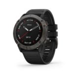 Garmin Fēnix 6X Smartwatch