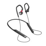 Sennheiser IE 80 S BT Headphones