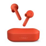 Mobvoi TicPods Free Earbuds