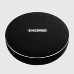1More Portable Bluetooth Speaker