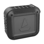 boAt Stone 200A Portable Bluetooth Speaker