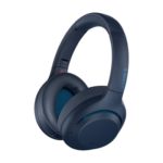 Sony WH-XB900N Wireless Active Noise Cancelling Headphones