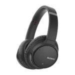 Sony WH-CH700N Headphones