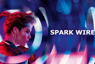 Focal Spark Wireless In-Ear Headphones