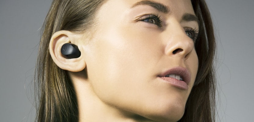 Mee Audio X10 True Wireless Earphones