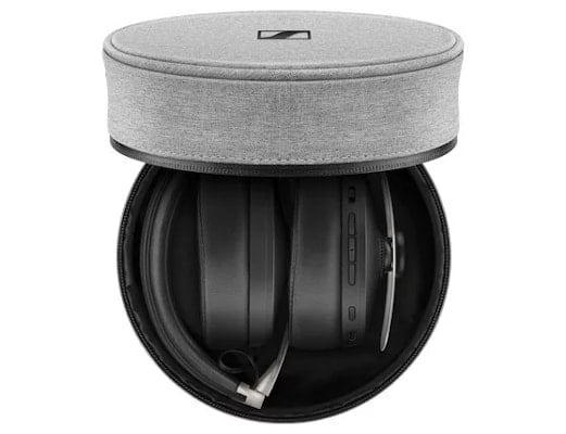 Sennheiser Momentum 3 Headphones