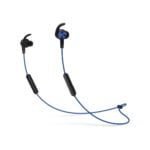 Honor Sport Bluetooth Headphones