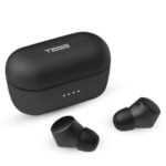 TAGG Liberty-X TWS Headphones