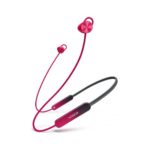 Honor Sport Pro Bluetooth Headphones