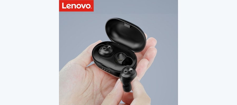 Lenovo HT10 Pro TWS Earphones