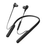 Sony WI-1000XM2 In-Ear Wireless Headphones