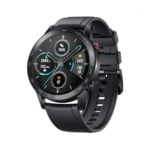 Honor Magic Watch 2 Smartwatch