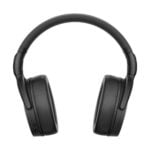 Sennheiser HD350BT Wireless Headphones