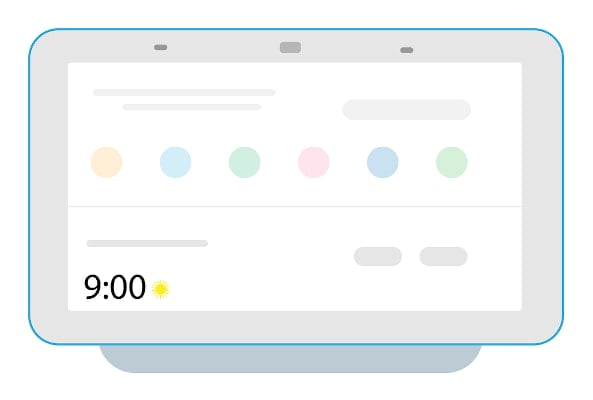 Alexa, Siri and Google Assistant Updated to Provide Useful COVID-19 Information