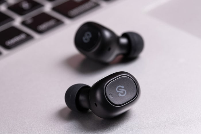 Important Things to Consider for Buying True Wireless Earbuds