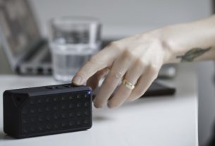 Looking for portable Bluetooth speakers? Here's what you need to know